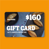 Birthday Gift Card