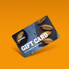 Birthday Gift Card